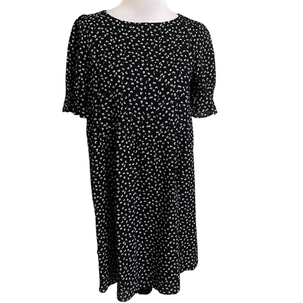 DKNY Dress
